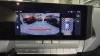 Opel Astra 1.2T XHT Hybrid 107kW Edition eDCT6 Opel Astra 1.2T XHT Hybrid 107kW Edition eDCT6