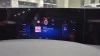 Opel Astra 1.2T XHT Hybrid 107kW Edition eDCT6 Opel Astra 1.2T XHT Hybrid 107kW Edition eDCT6