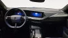 Opel Astra 1.2T XHT Hybrid 107kW Edition eDCT6 Opel Astra 1.2T XHT Hybrid 107kW Edition eDCT6
