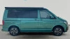 Volkswagen California Beach 2.0 BMT TDI 150CV Volkswagen California Beach 2.0 BMT TDI 150CV