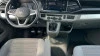 Volkswagen California Beach 2.0 BMT TDI 150CV Volkswagen California Beach 2.0 BMT TDI 150CV