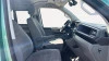Volkswagen California Beach 2.0 BMT TDI 150CV Volkswagen California Beach 2.0 BMT TDI 150CV