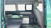 Volkswagen California Beach 2.0 BMT TDI 150CV Volkswagen California Beach 2.0 BMT TDI 150CV