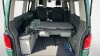 Volkswagen California Beach 2.0 BMT TDI 150CV Volkswagen California Beach 2.0 BMT TDI 150CV