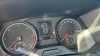 Volkswagen California Beach 2.0 BMT TDI 150CV Volkswagen California Beach 2.0 BMT TDI 150CV
