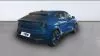 Renault Rafale  1.2 E-Tech Hibrido Esprit Alpine 147kW