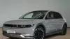 Hyundai IONIQ 5 77KWH 239KW Energy AWD