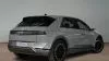 Hyundai IONIQ 5 77KWH 239KW Energy AWD