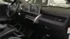 Hyundai IONIQ 5 77KWH 239KW Energy AWD