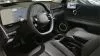 Hyundai IONIQ 5 77KWH 239KW Energy AWD