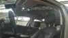 Hyundai IONIQ 5 77KWH 239KW Energy AWD