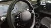 Hyundai IONIQ 5 77KWH 239KW Energy AWD