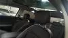 Hyundai IONIQ 5 77KWH 239KW Energy AWD