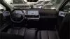 Hyundai IONIQ 5 77KWH 239KW Energy AWD