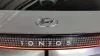 Hyundai IONIQ 5 77KWH 239KW Energy AWD