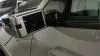 Hyundai IONIQ 5 77KWH 239KW Energy AWD