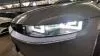 Hyundai IONIQ 5 77KWH 239KW Energy AWD