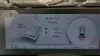 Hyundai IONIQ 5 77KWH 239KW Energy AWD