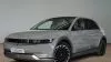Hyundai IONIQ 5 77KWH 239KW Energy AWD