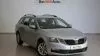 Skoda Octavia fam. 1.6 TDI CR AMBITION COMBI 5P