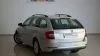 Skoda Octavia fam. 1.6 TDI CR AMBITION COMBI 5P