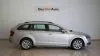 Skoda Octavia fam. 1.6 TDI CR AMBITION COMBI 5P