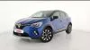 Renault Captur techno TCe 67kW (90CV)