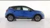 Renault Captur techno TCe 67kW (90CV)