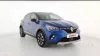 Renault Captur techno TCe 67kW (90CV)