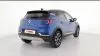 Renault Captur techno TCe 67kW (90CV)