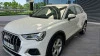 Audi Q3 Advanced 35 TDI 110kW (150CV) S tronic