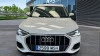 Audi Q3 Advanced 35 TDI 110kW (150CV) S tronic