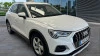 Audi Q3 Advanced 35 TDI 110kW (150CV) S tronic