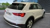 Audi Q3 Advanced 35 TDI 110kW (150CV) S tronic
