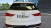 Audi Q3 Advanced 35 TDI 110kW (150CV) S tronic