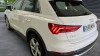 Audi Q3 Advanced 35 TDI 110kW (150CV) S tronic