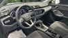 Audi Q3 Advanced 35 TDI 110kW (150CV) S tronic