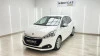 Peugeot 208 5P Signature BlueHDi 73KW (100CV)