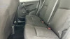 Peugeot 208 5P Signature BlueHDi 73KW (100CV)
