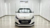 Peugeot 208 5P Signature BlueHDi 73KW (100CV)