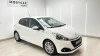 Peugeot 208 5P Signature BlueHDi 73KW (100CV)