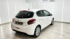 Peugeot 208 5P Signature BlueHDi 73KW (100CV)