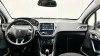 Peugeot 208 5P Signature BlueHDi 73KW (100CV)