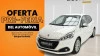 Peugeot 208 5P Signature BlueHDi 73KW (100CV)