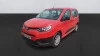 Toyota Proace City Verso 1.5D 96kW (130CV) Family Active L1