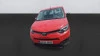 Toyota Proace City Verso 1.5D 96kW (130CV) Family Active L1