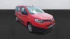 Toyota Proace City Verso 1.5D 96kW (130CV) Family Active L1