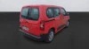 Toyota Proace City Verso 1.5D 96kW (130CV) Family Active L1