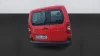 Toyota Proace City Verso 1.5D 96kW (130CV) Family Active L1