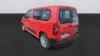 Toyota Proace City Verso 1.5D 96kW (130CV) Family Active L1